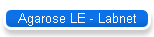 Agarose LE - Labnet