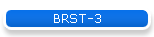 BRST-3