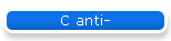 C anti-