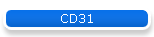 CD31