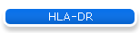 HLA-DR