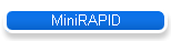 MiniRAPID