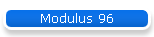 Modulus 96