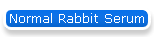 Normal Rabbit Serum