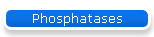 Phosphatases