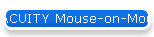 ACUITY Mouse-on-Mouse