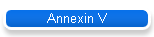 Annexin V