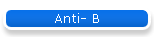Anti- B