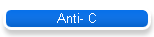 Anti- C