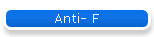 Anti- F