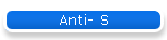 Anti- S