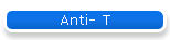 Anti- T