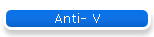 Anti- V