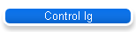 Control Ig