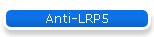 Anti-LRP5
