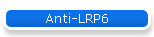 Anti-LRP6