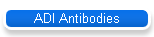 ADI Antibodies