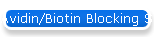 Avidin/Biotin Blocking System
