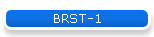BRST-1