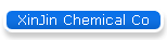 XinJin Chemical Co