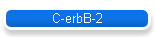 C-erbB-2