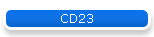 CD23