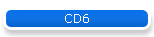 CD6