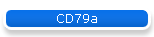 CD79a