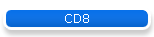 CD8