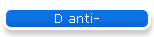 D anti-