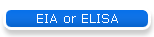 EIA or ELISA