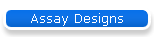 Assay Designs