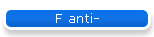 F anti-