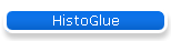 HistoGlue