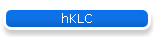hKLC