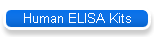 Human ELISA Kits