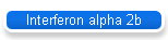 Interferon alpha 2b