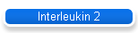Interleukin 2