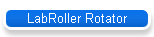 LabRoller Rotator