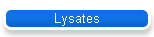 Lysates