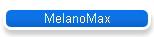 MelanoMax