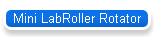 Mini LabRoller Rotator