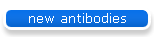 new antibodies