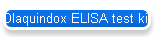 Olaquindox ELISA test kit