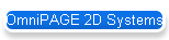 OmniPAGE 2D Systems