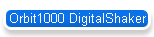 Orbit1000 DigitalShaker