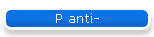 P anti-