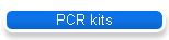 PCR kits