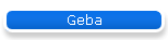 Geba