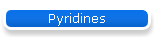 Pyridines